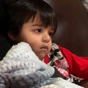 Meet your Posher, Michele